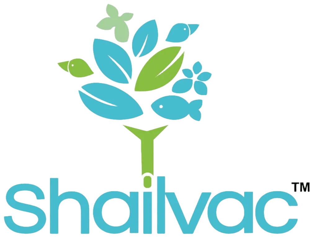Shailvac