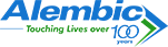 20170122064257!Alembic_Pharmaceuticals_Ltd_logo