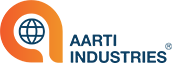 AARTIIND.NS_BIG-a639b073