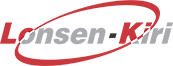 Lonsen Logo