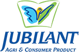 jubilant-agri-and-consumer-products-ltd-india-logo-png-favpng-s3Ej4n0qRpiGDjKGaMgstkhxs-Photoroom