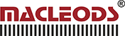 logo_17455567739483
