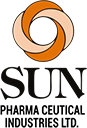 sun-pharma-industries-ltd-logo-png_seeklogo-620421
